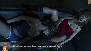 big city pleasures 14 😊