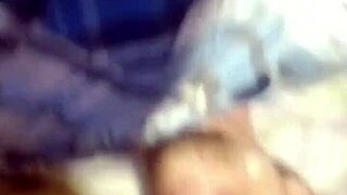 Hey man, what's up with this Gaj video?