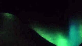 Jerk Off My Wife Now!