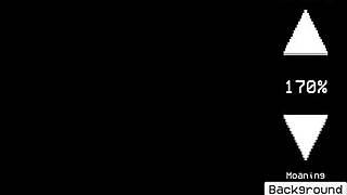 Exciting Game Adventure