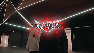 Um mano da gang é fodido pelo seu melhor amigo