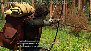 The Price of Power 95 Game Adventure