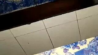 Intriguing Gay Encounters