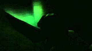 Jerk Off My Wife Now!