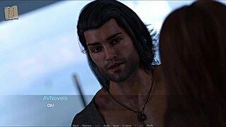 Where It All Began 13