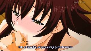 Fella Hame 01 Anime Shows Explicit Hentai Action Tonight