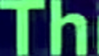 Pastel Angel Maruten Gets Anal Fucked By Big Cock Hardcore