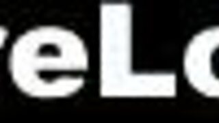 russian l craves hard cock for wild oral fun