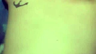 She Begs for Hardcore Bang