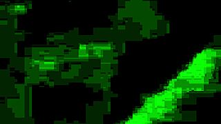 Intriguing Gay Encounters