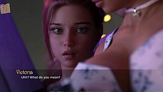 The Summer Has Gone In 89