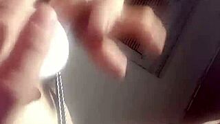 Hey man, what's up with this Gaj video?