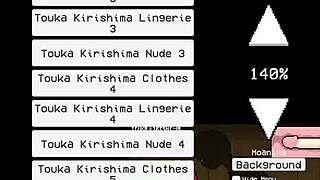 Exciting Game Adventure