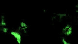 Vintage Erotic Drawings Unveiled.