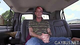 Homo Sex Mobile Clips for Quick Viewing