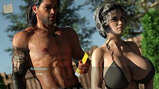 Where It All Began 13