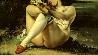 Erotic illustrations of the past