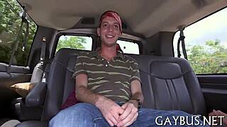 Homo Sex Mobile Clips for Quick Viewing