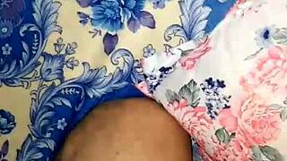 Intriguing Gay Encounters