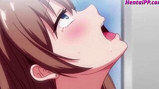 Get horny from our sex