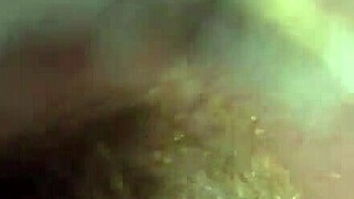 Fucking A Teddy Bear Hard!