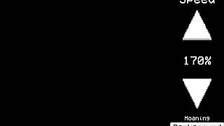 Exciting Game Adventure