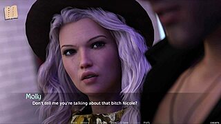 Summers Gone 91 Anime Quest