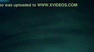 Peruvian Mature Anal With Infidel Aunt And Surprise