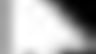 wanna see tanned natsuki’s huge ass spanked in hentai?