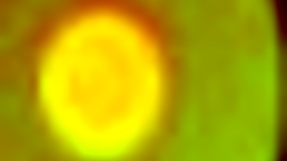 witch hunter p5 takes on a magic monster, half female half scorpion, in a fierce battle. challenge accepted for the win