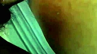 intense gay love and passionate sex