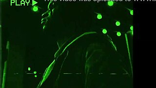 Um mano da gang é fodido pelo seu melhor amigo