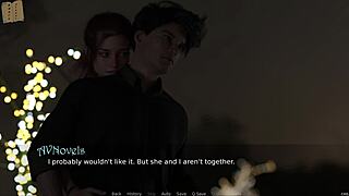 Summers Gone 91 Anime Quest