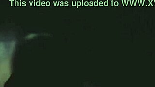 Jerk Off My Wife Now!