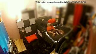 Exploring Intimate Moments with a Real Gay Sex Doll