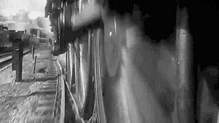 Vintage Erotic Drawings Stir Deep Sensual Feelings