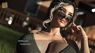 Where It All Began 13