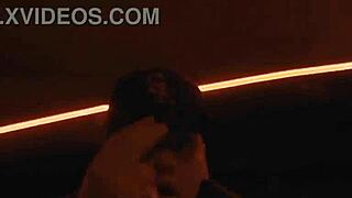 Um mano da gang é fodido pelo seu melhor amigo