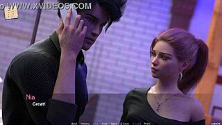 Summers Gone 91 Anime Quest