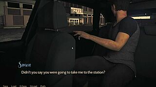 Fresh Women PC game series gets spicy in part 9. Anime hentai action unfolds with every sexy cartoon twist.