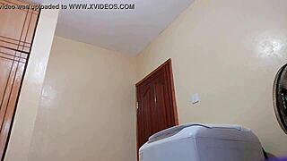 accidentally turning gay in portuguese style ep 5 😅