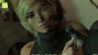 The Summer Has Gone In 89