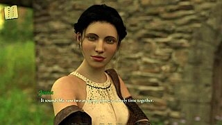 The Price of Power 95 Game Adventure