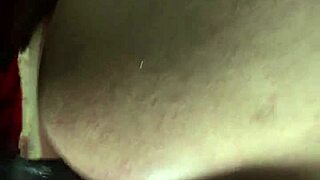 BIG ASS GAY INTERRACIAL FUCKING SCENE