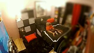 Exploring Intimate Moments with a Real Gay Sex Doll