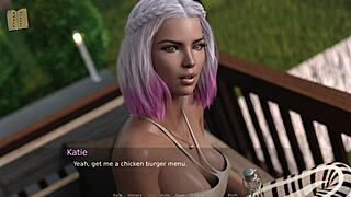 Missä kaikki alkoi 13