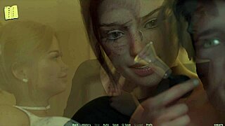 The Summer Has Gone In 89