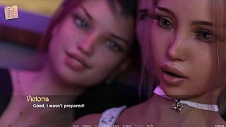 The Summer Has Gone In 89