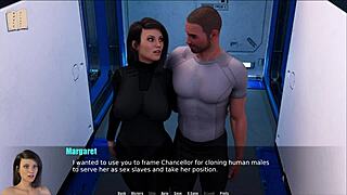 Journey Through Spacetime Episode 24