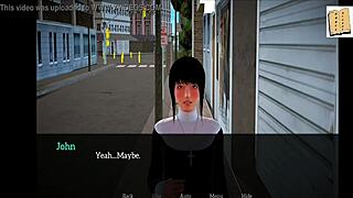 Blonde Family Does Wild 69 With Shaved Pussy And Big Ass!